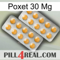 Poxet 30 Mg levitra2